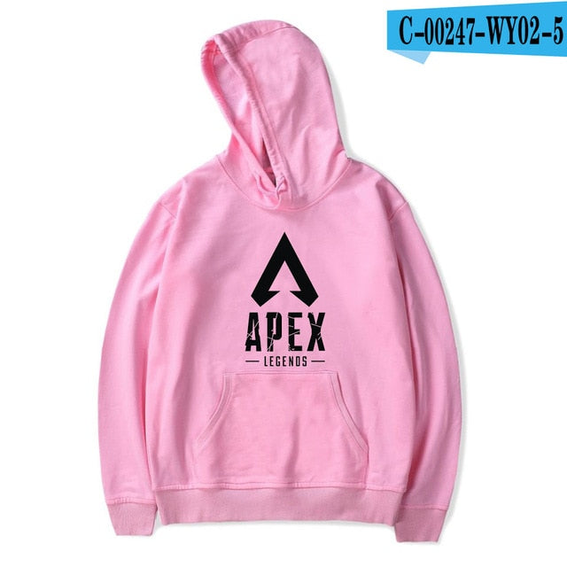 Apex Legends Hoodie