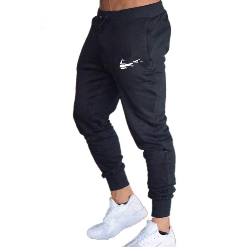 Men Casual joggers