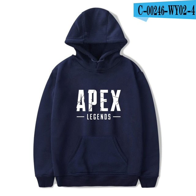 Apex Legends Hoodie