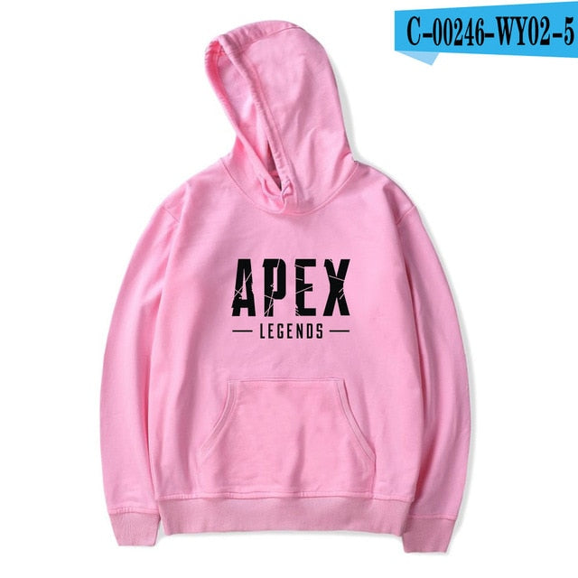 Apex Legends Hoodie