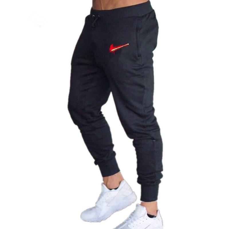 Men Casual joggers