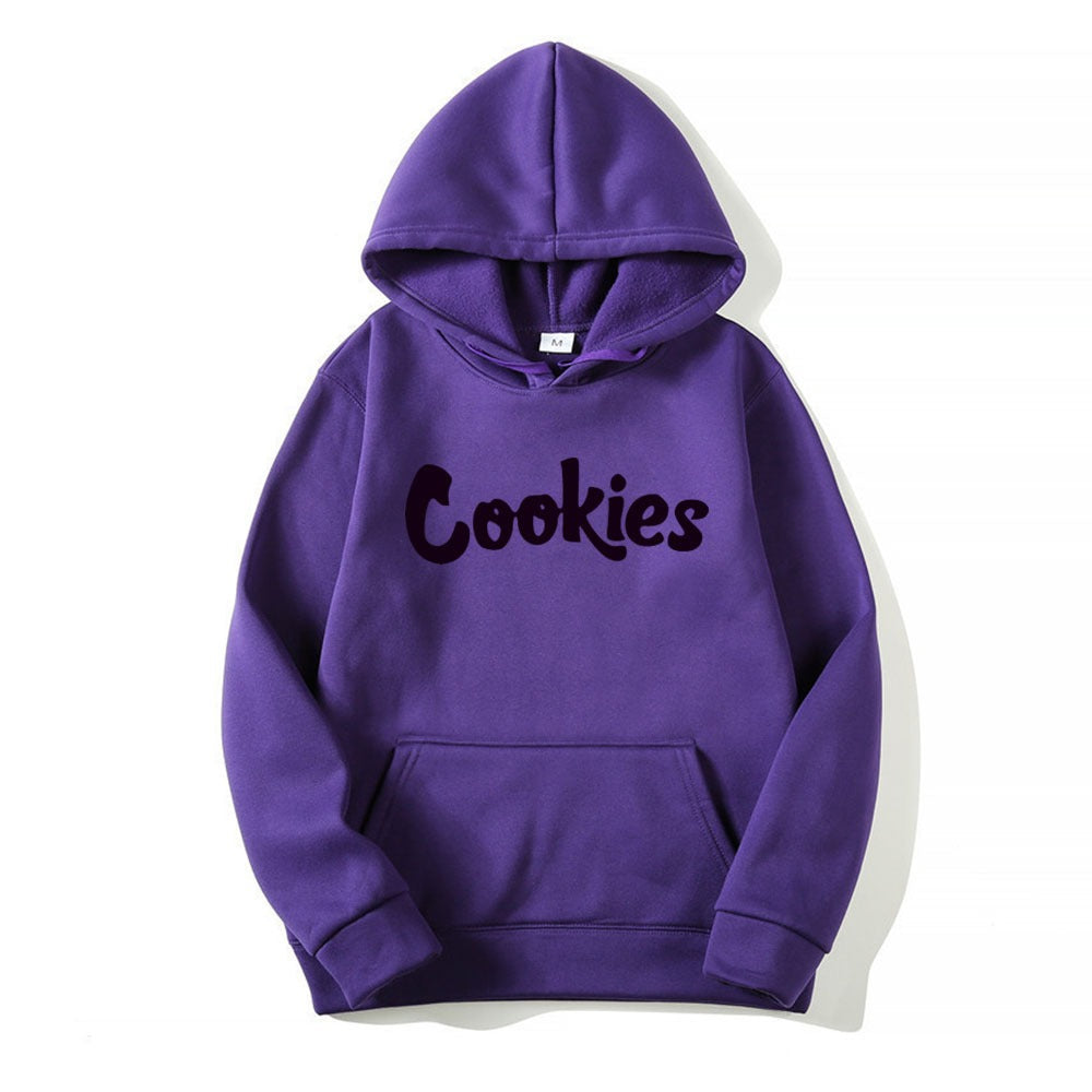 Personalized and trendy men's and women's hoodies with hats