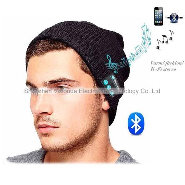 Men Women Outdoor Sport Bluetooth Stereo