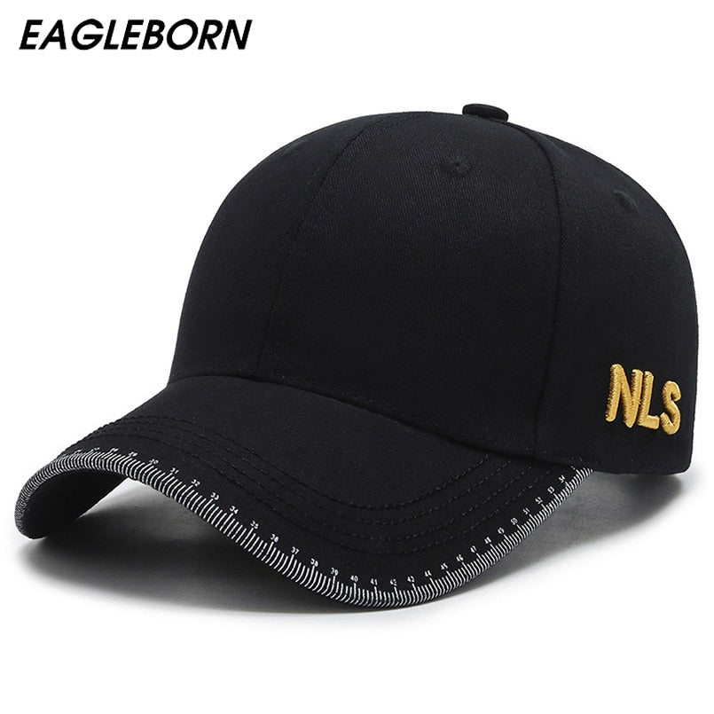 New Baseball Cap Men Hats Caps Men Hats and Caps Gorras Baseball Hat for Men Women Black Pink White Hats Cotton Hat