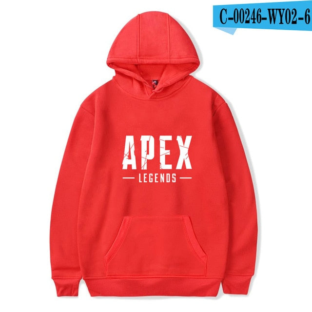 Apex Legends Hoodie