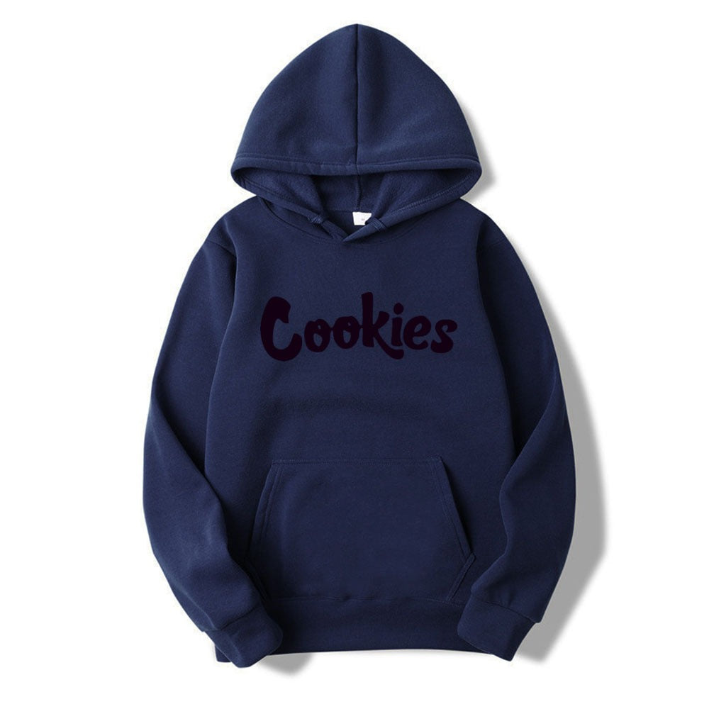 Personalized and trendy men's and women's hoodies with hats