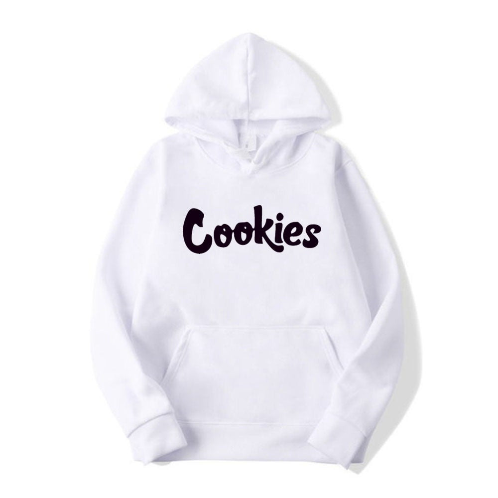 Personalized and trendy men's and women's hoodies with hats