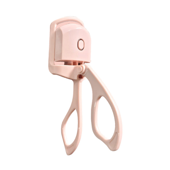 Electric eyelash curler curler electric eyelash curler curler heating