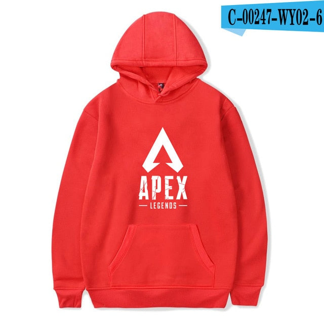 Apex Legends Hoodie